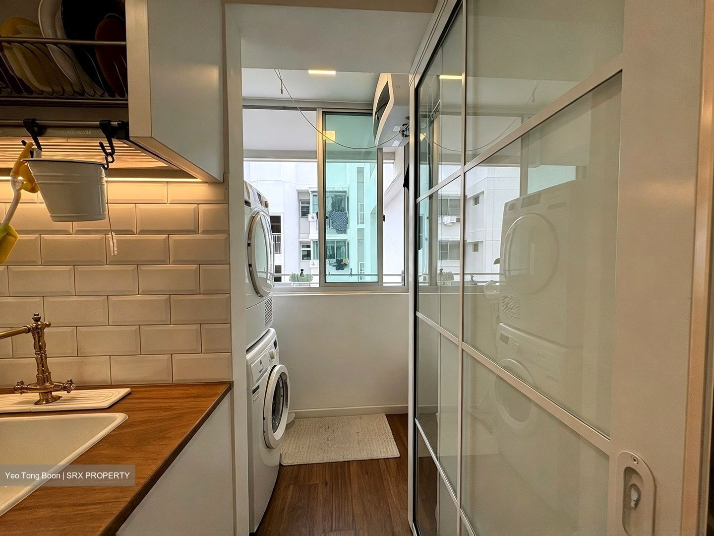 Blk 308A Teck Ghee Vista (Ang Mo Kio), HDB 4 Rooms #639495801